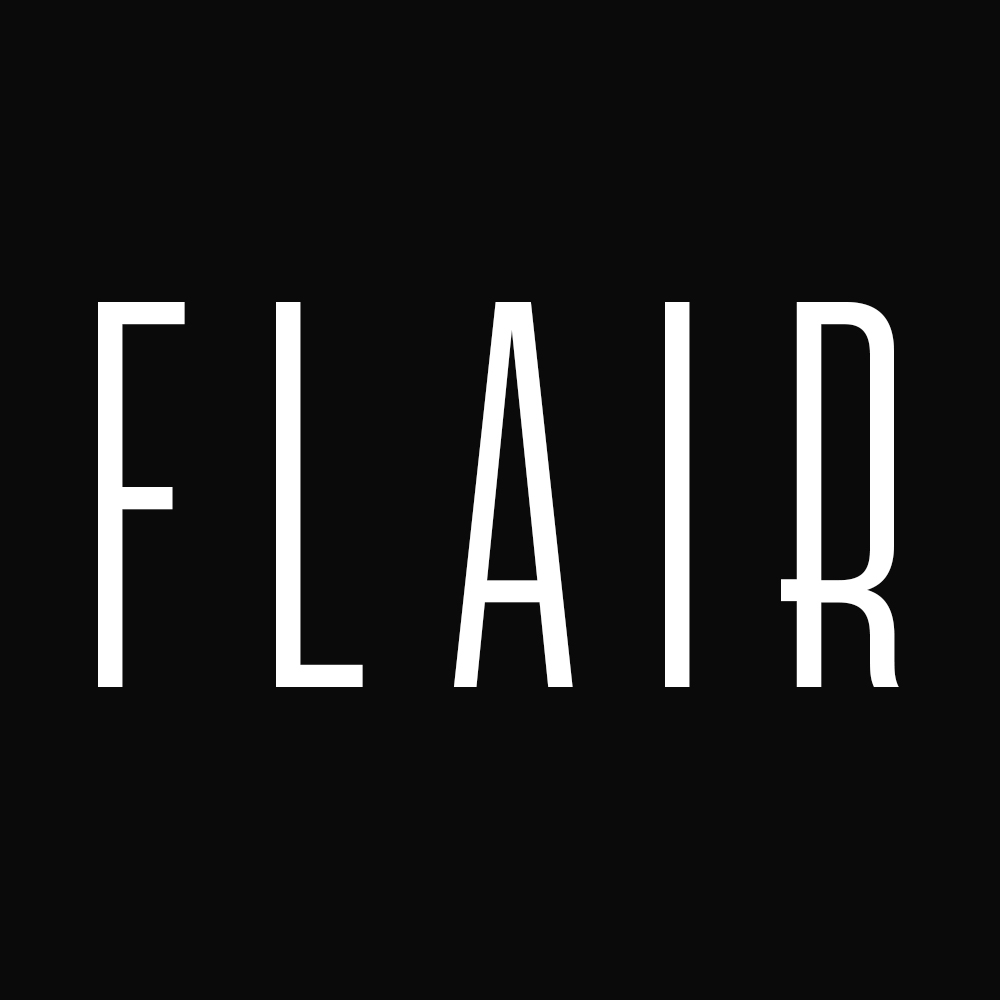 FLAIR EGYPT - INTERIOR DESIGNERS | CONTRACTORS